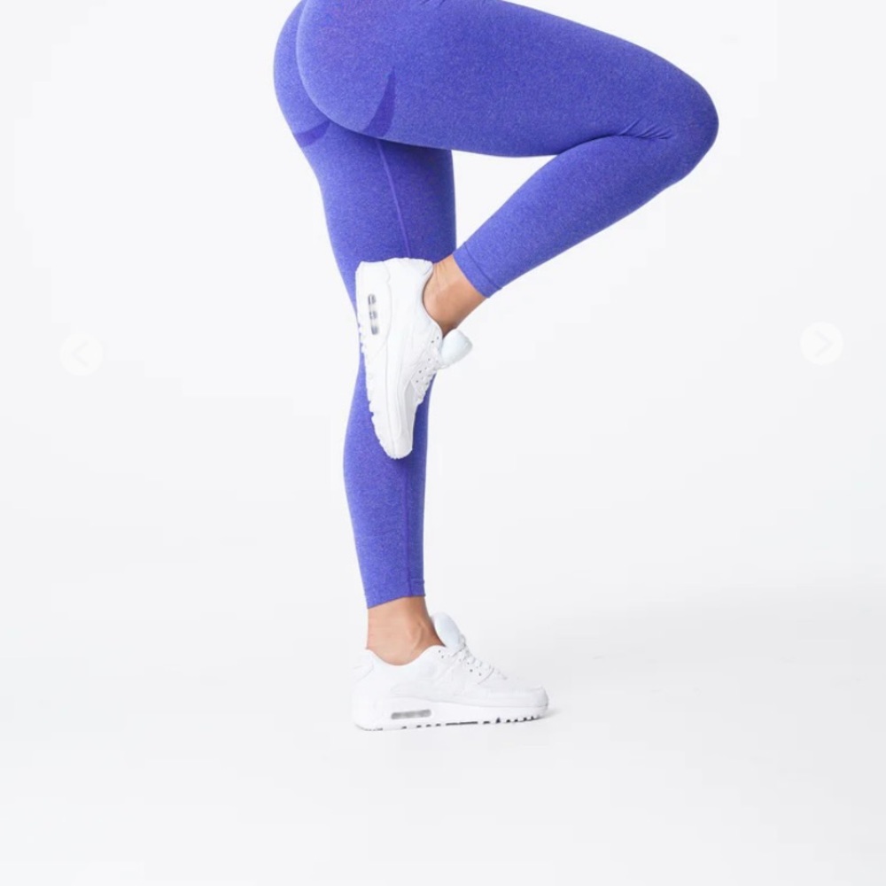 NVGTN leggings